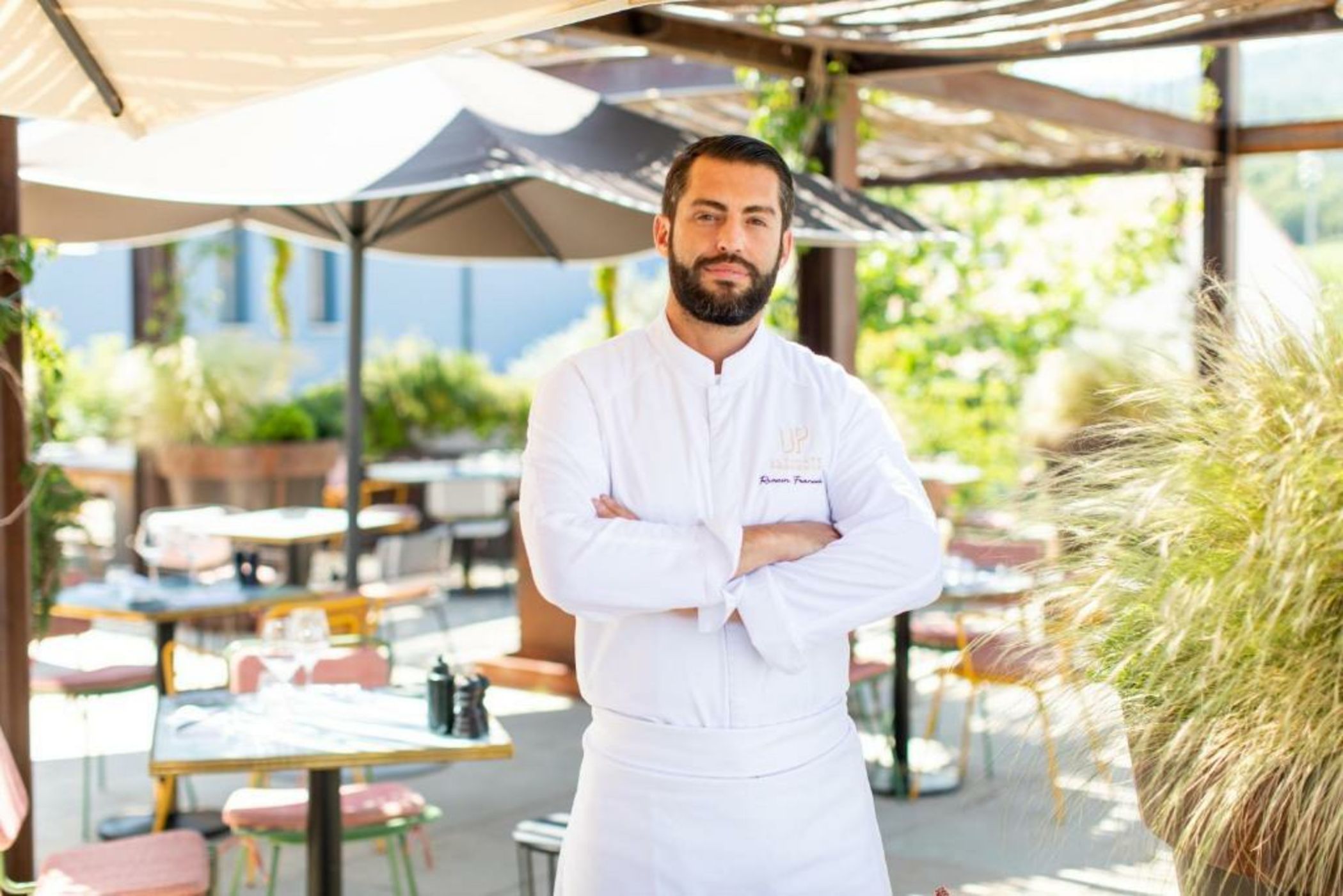 Ultimate Provence- Domaine Viticole & Spa