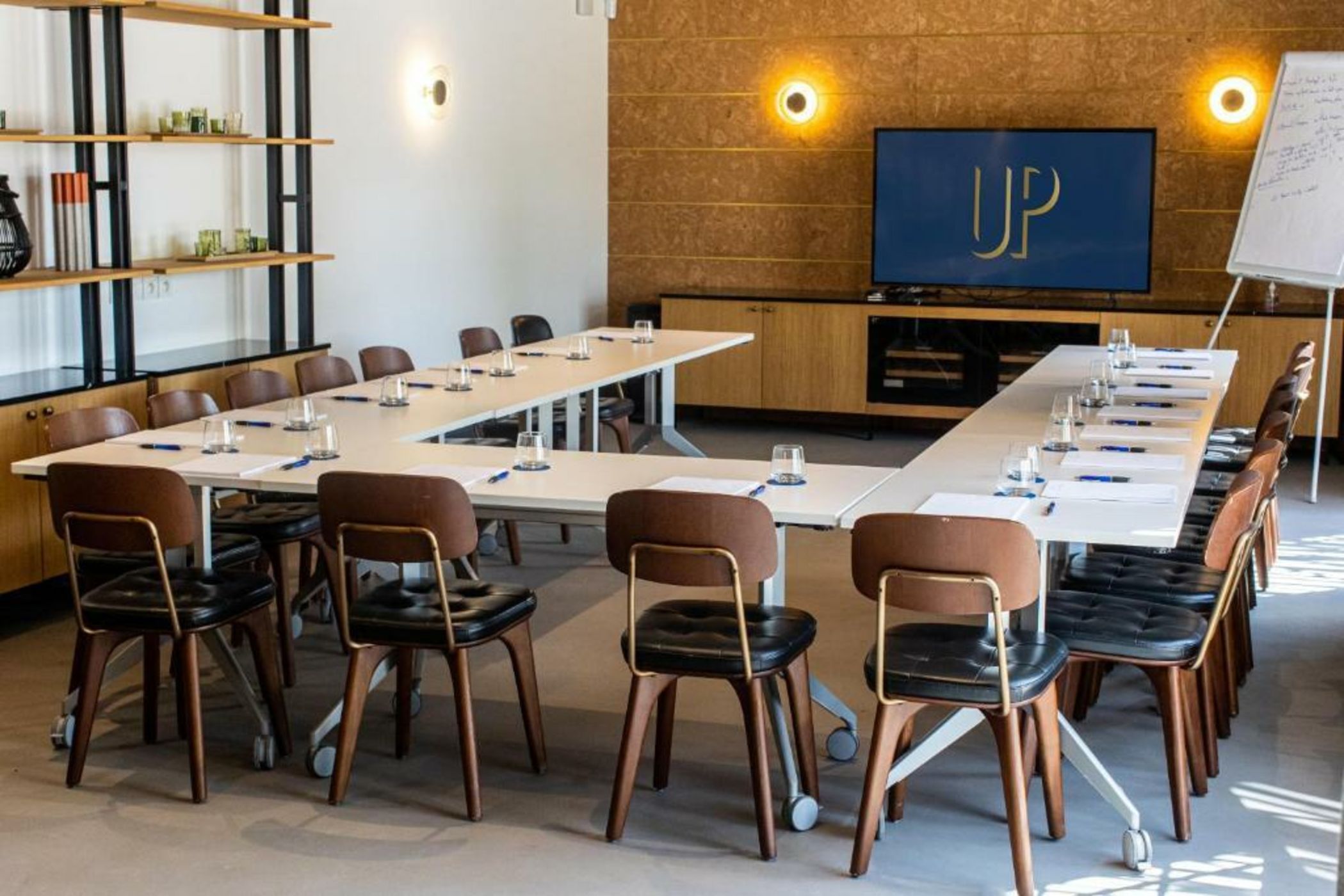 Ultimate Provence- Domaine Viticole & Spa