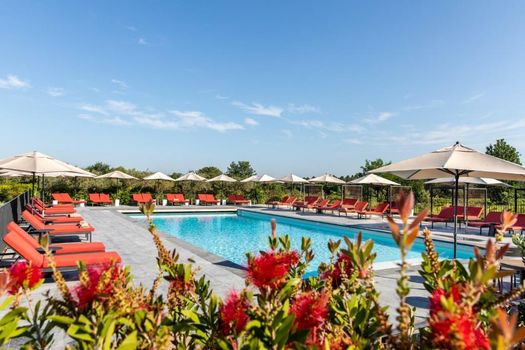 Ultimate Provence- Domaine Viticole & Spa