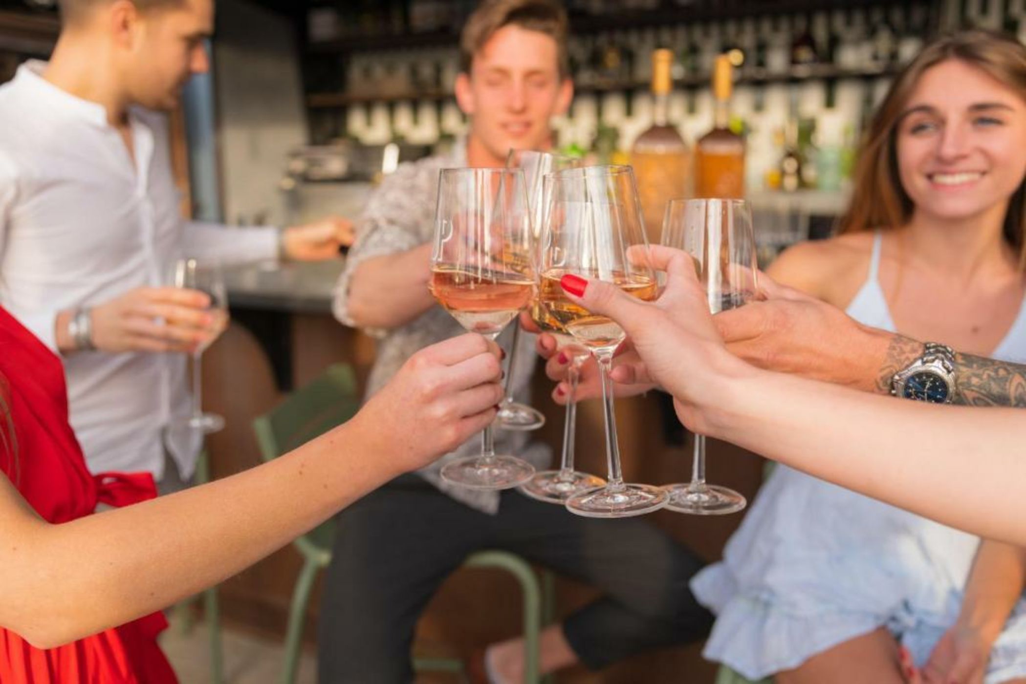 Ultimate Provence- Domaine Viticole & Spa