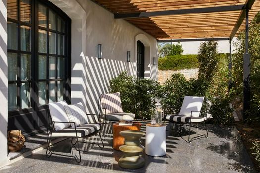 Ultimate Provence- Domaine Viticole & Spa