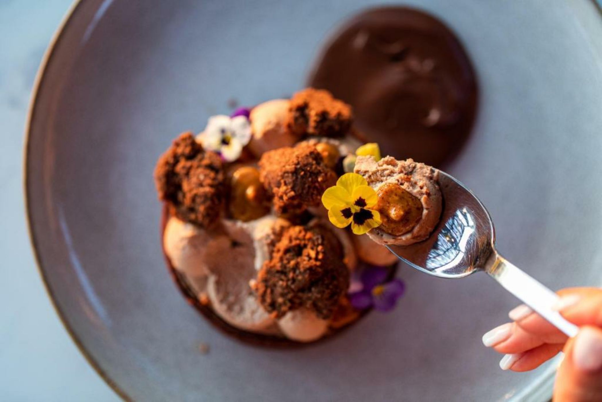 Ultimate Provence- Domaine Viticole & Spa