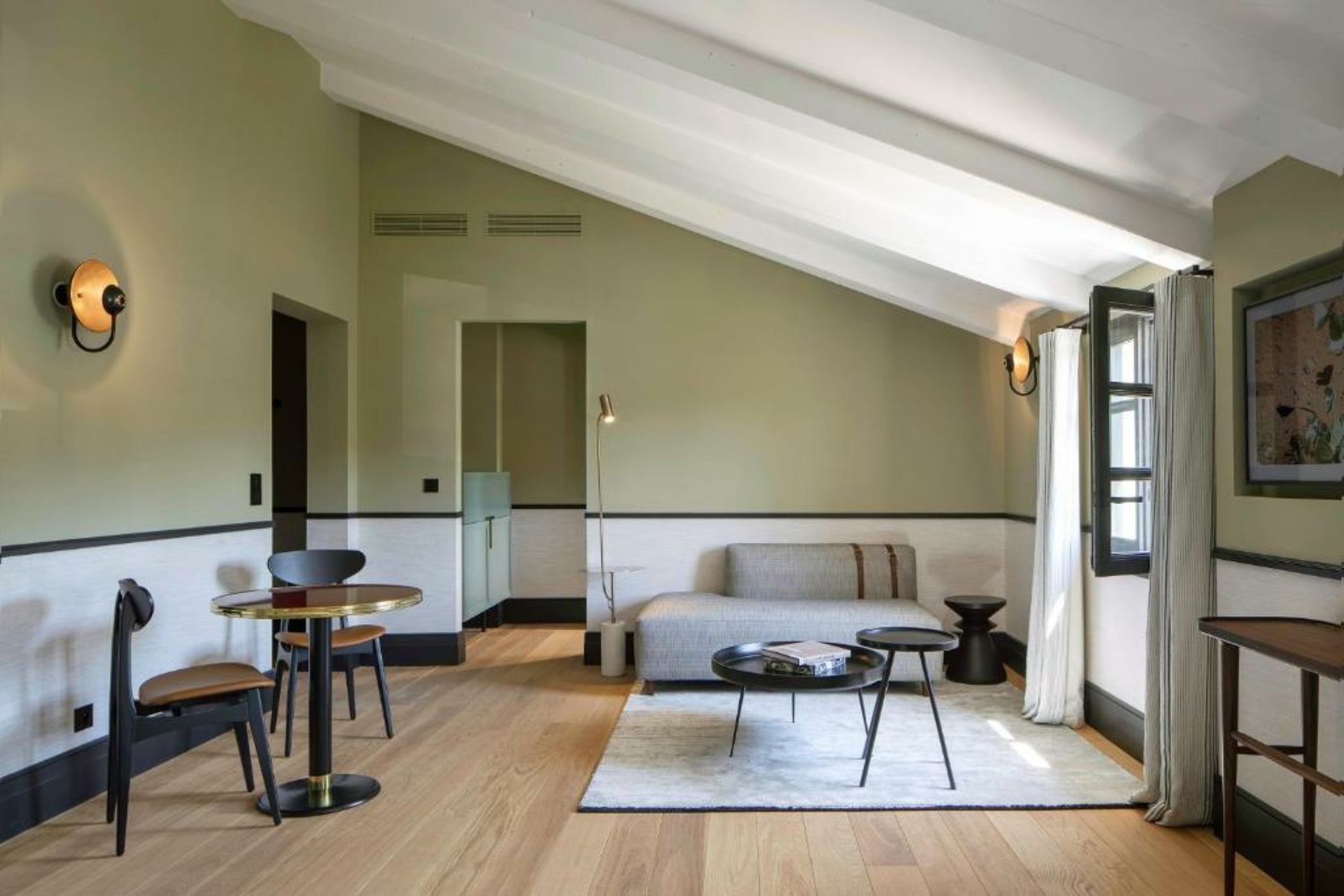 Ultimate Provence- Domaine Viticole & Spa