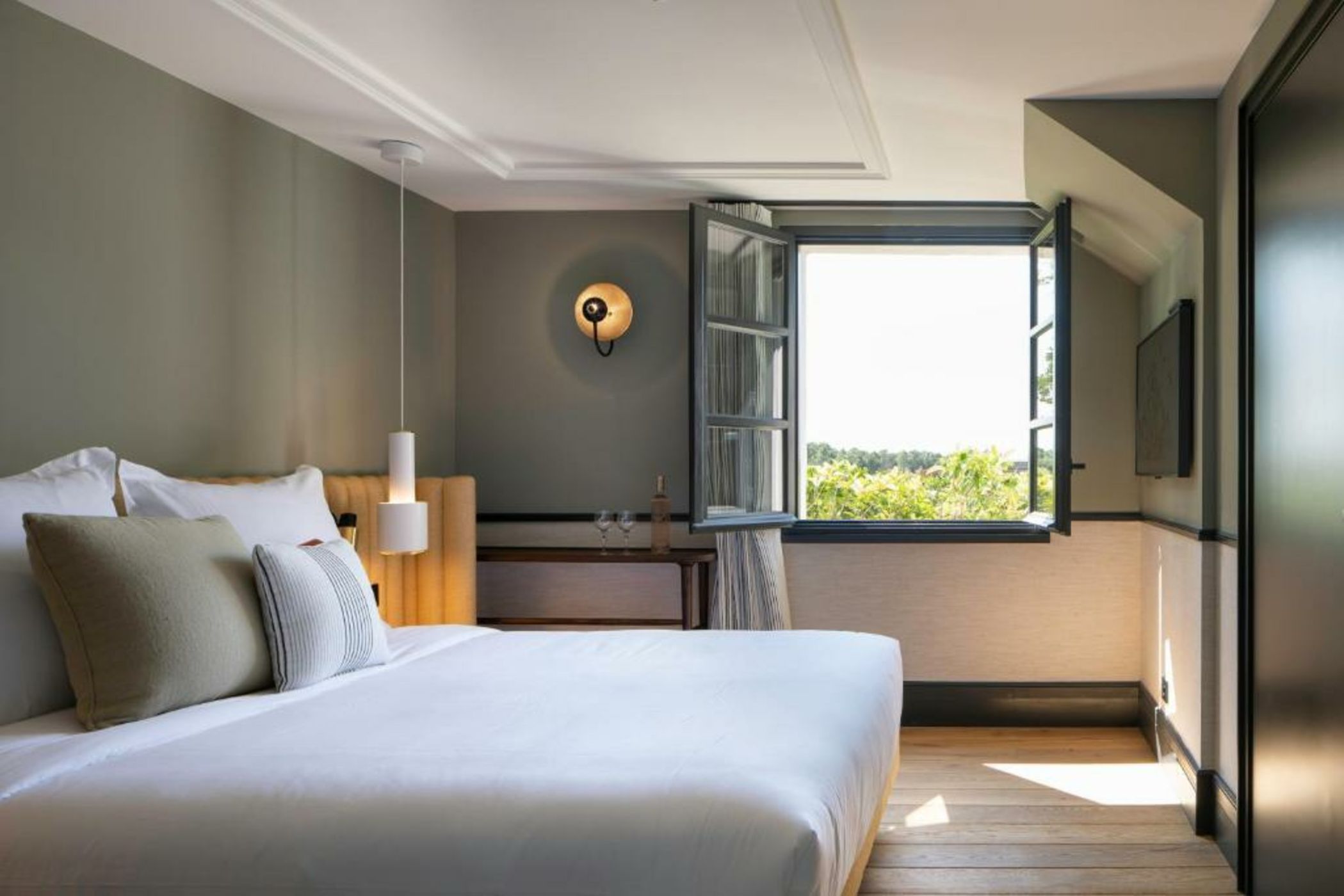 Ultimate Provence- Domaine Viticole & Spa