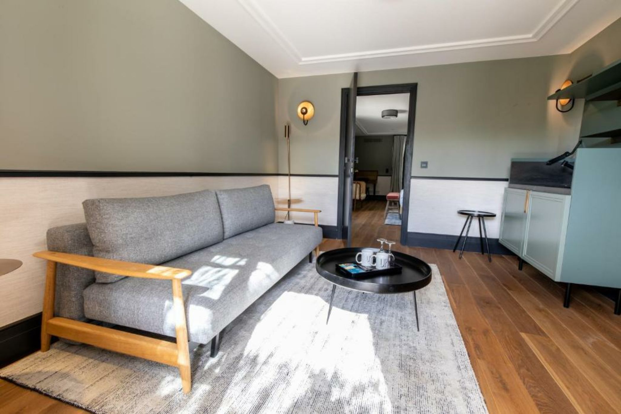 Ultimate Provence- Domaine Viticole & Spa