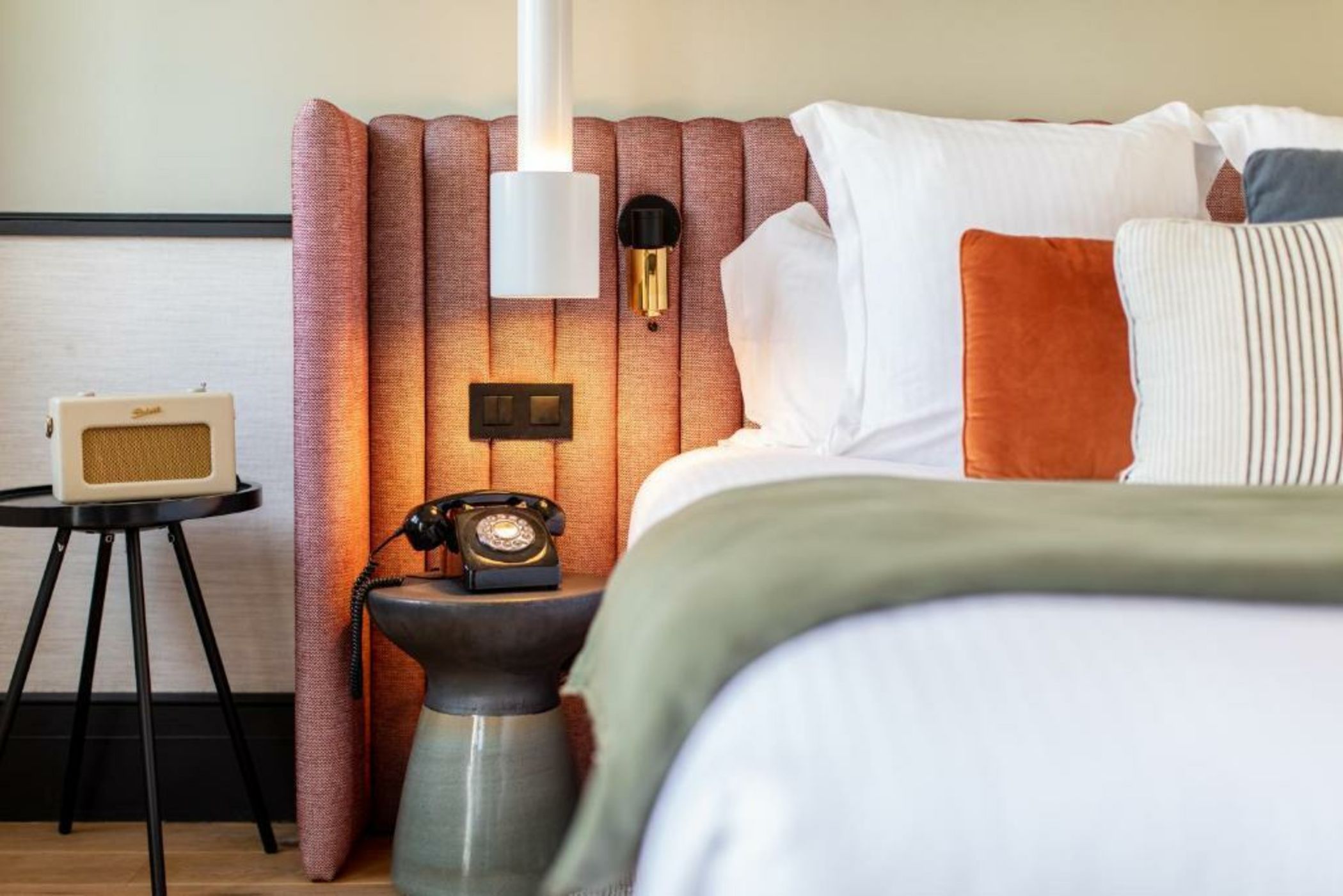 Ultimate Provence- Domaine Viticole & Spa