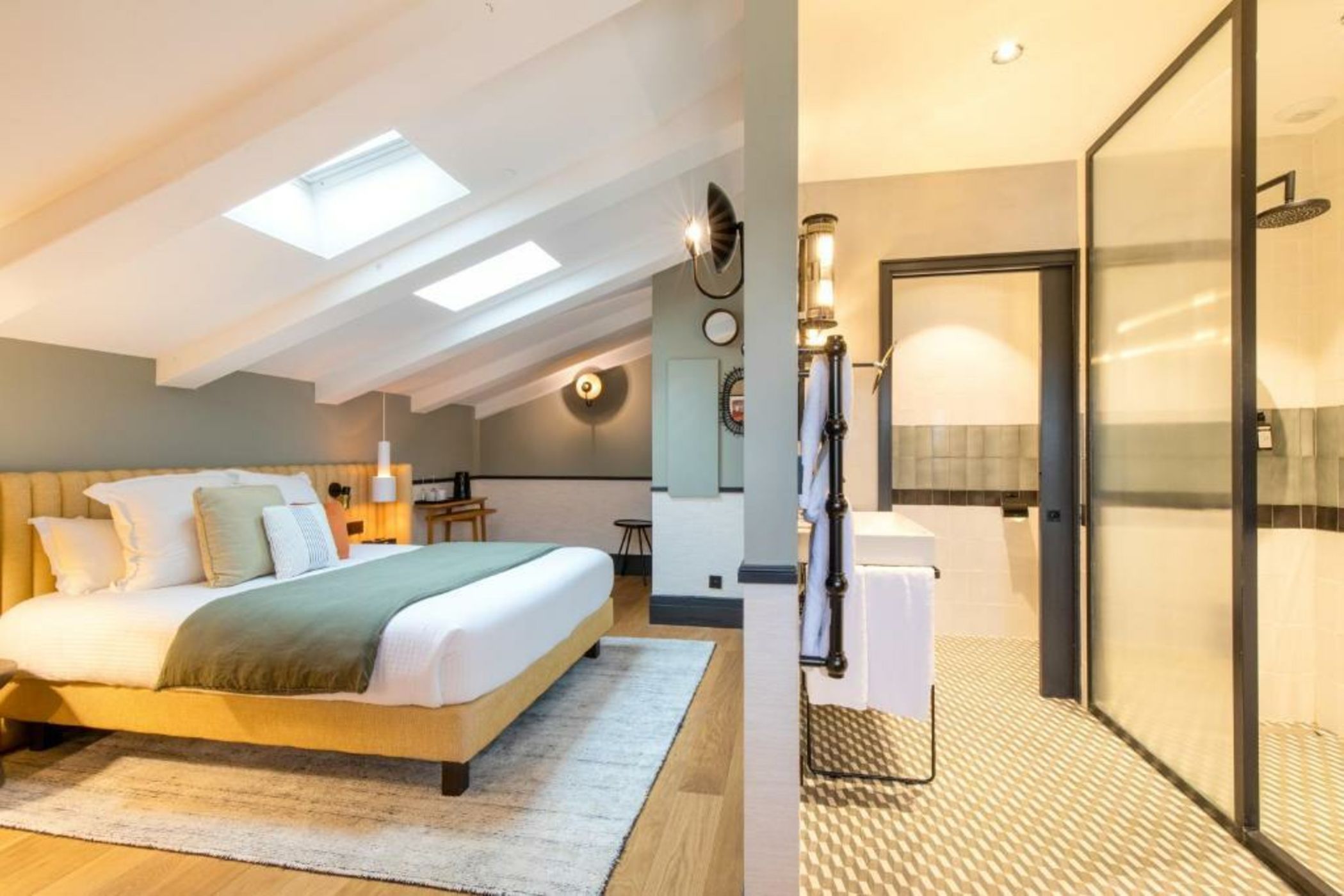 Ultimate Provence- Domaine Viticole & Spa