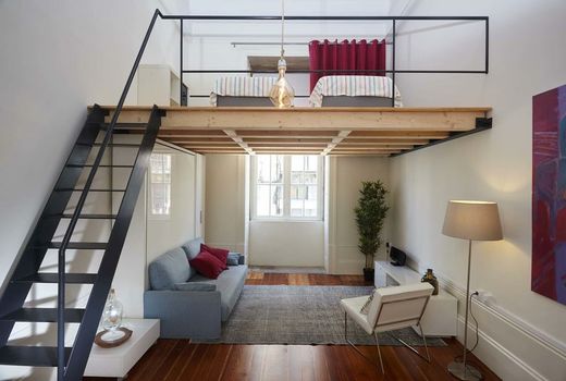 The Passenger Hostel