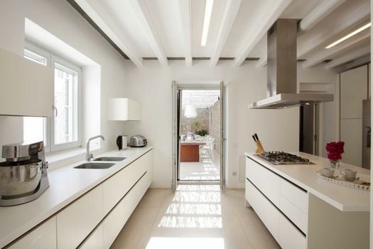 Villa Nelin