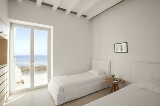 Villa Nelin
