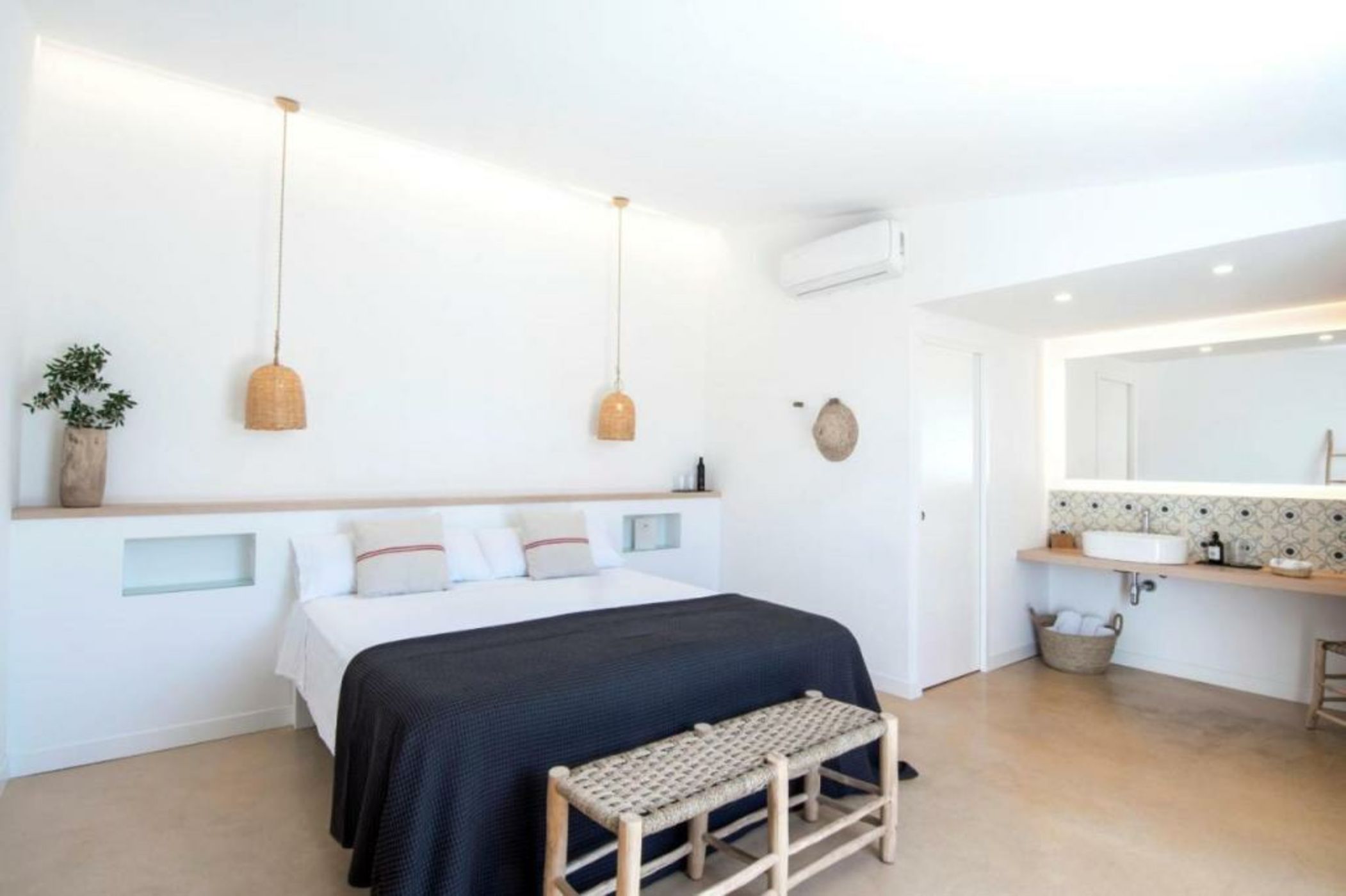 Agroturismo Ses Talaies