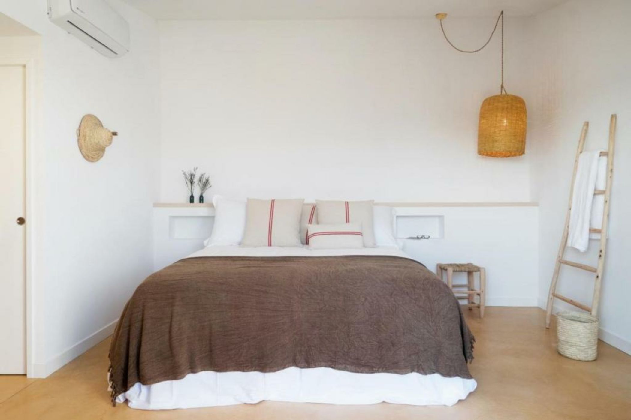 Agroturismo Ses Talaies