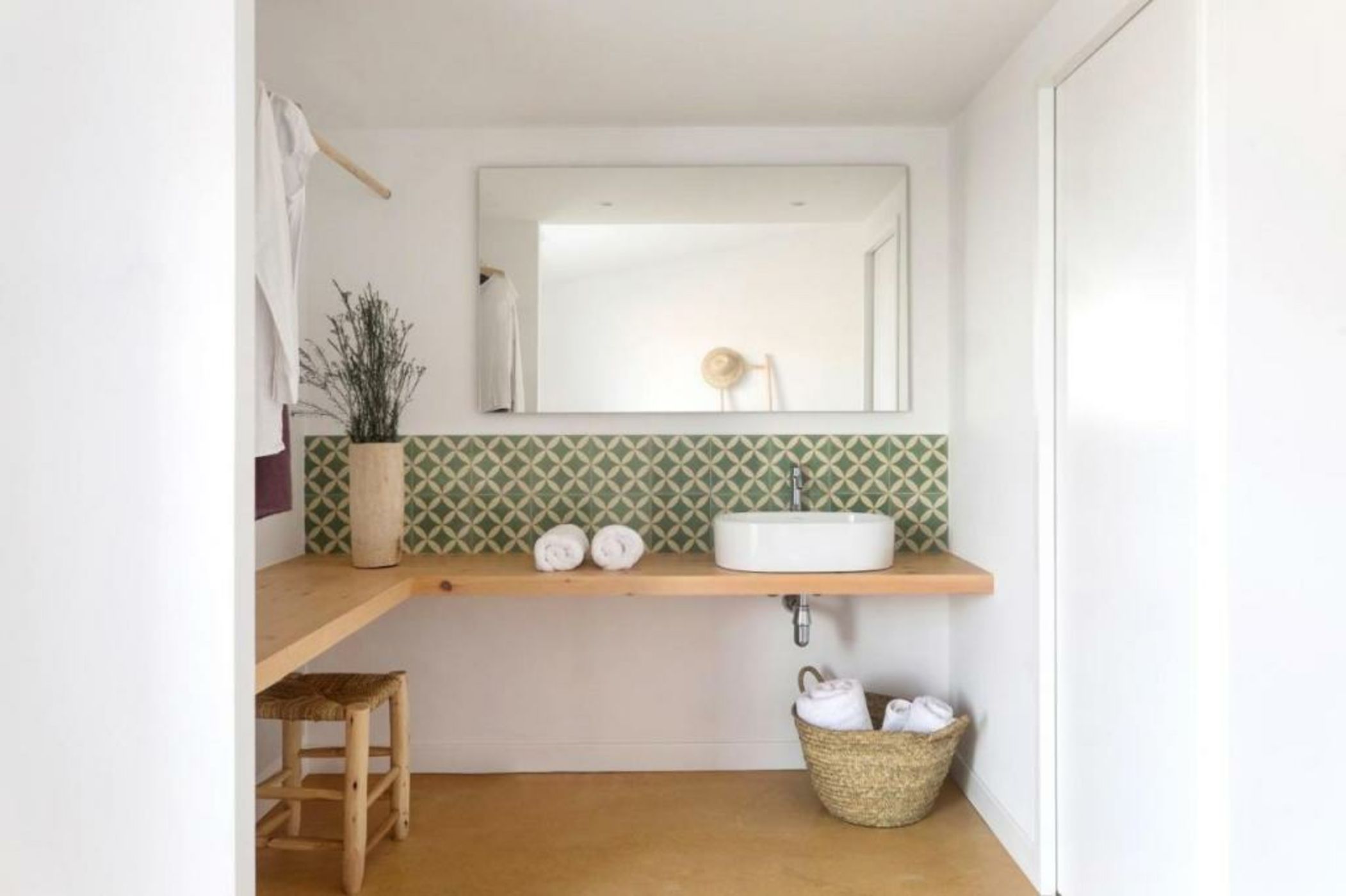 Agroturismo Ses Talaies