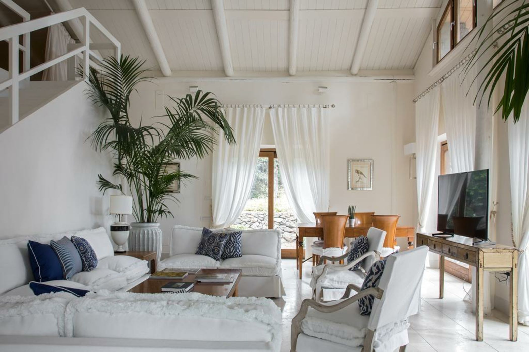 Mezzatorre Hotel & Thermal Spa