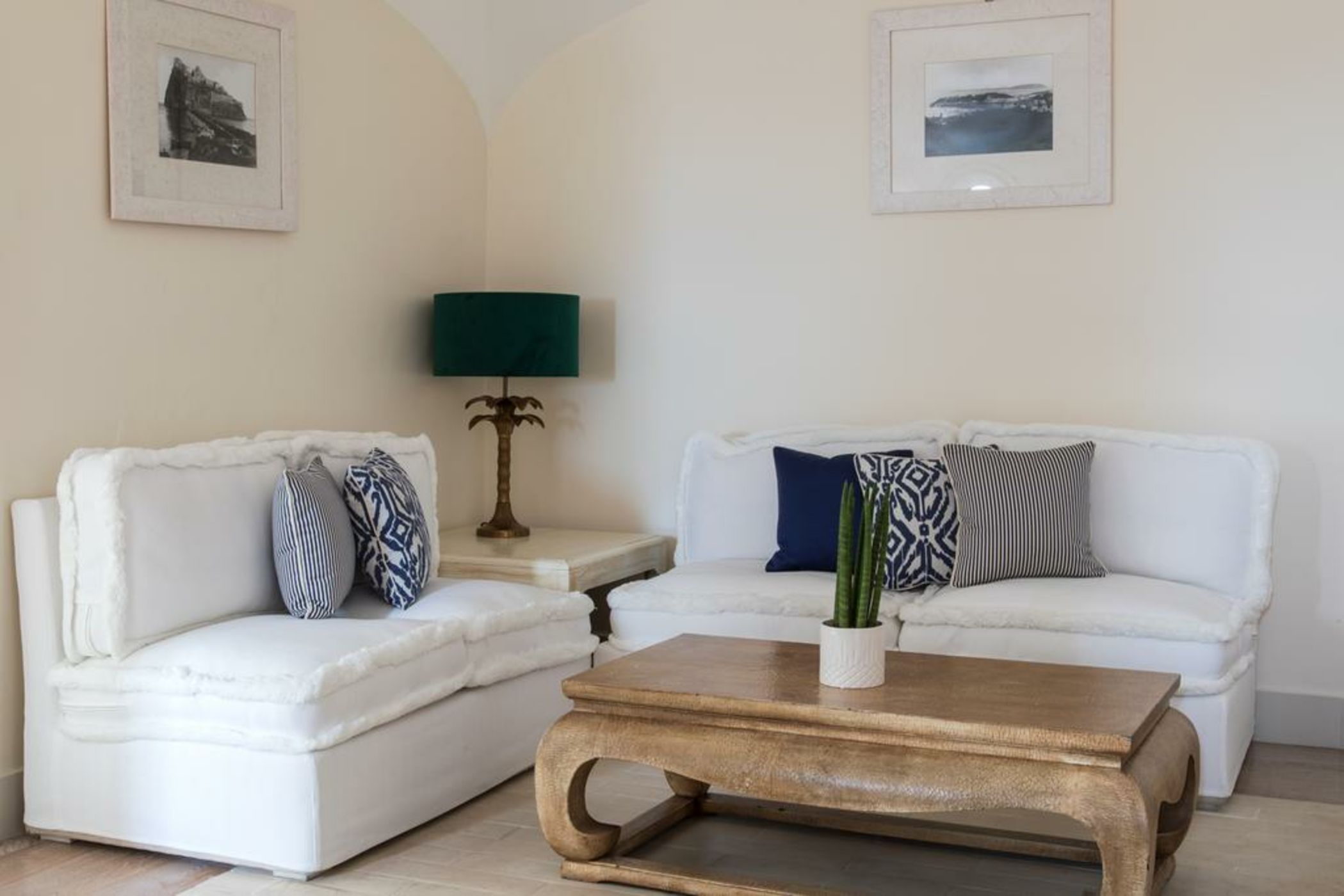 Mezzatorre Hotel & Thermal Spa