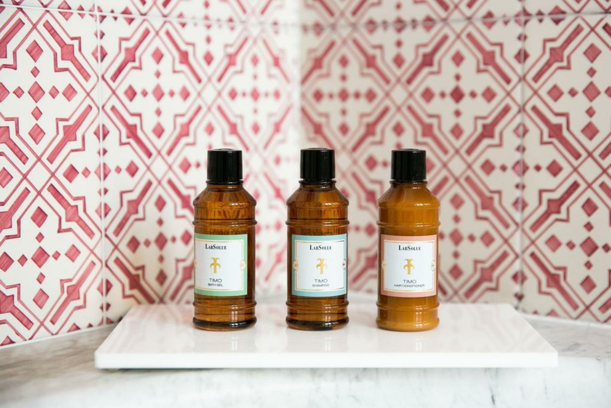 Mezzatorre Hotel & Thermal Spa