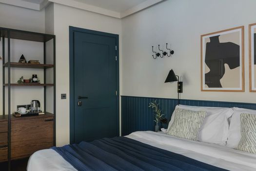 Albergo Miramonti