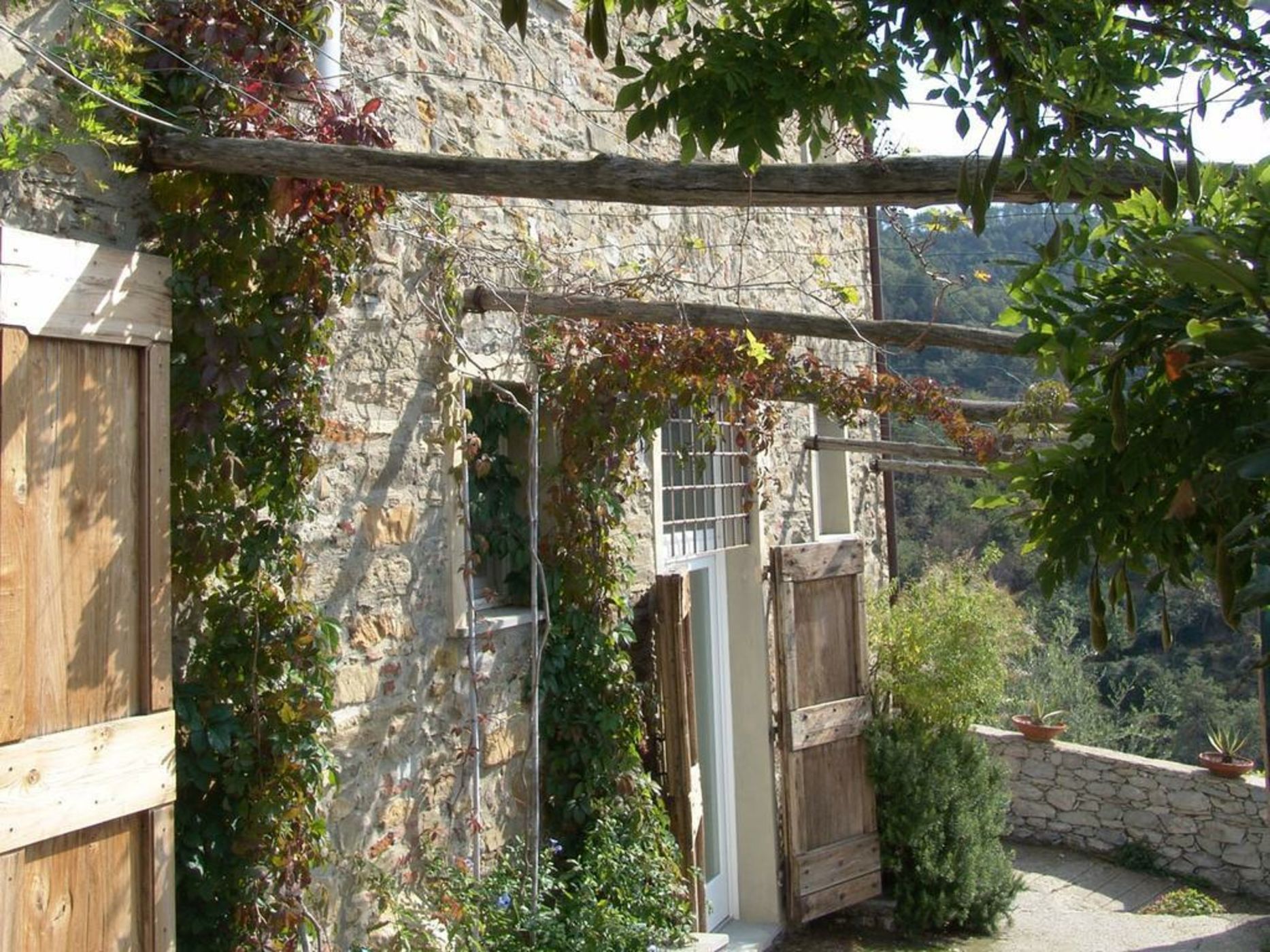 La Sosta di Ottone III