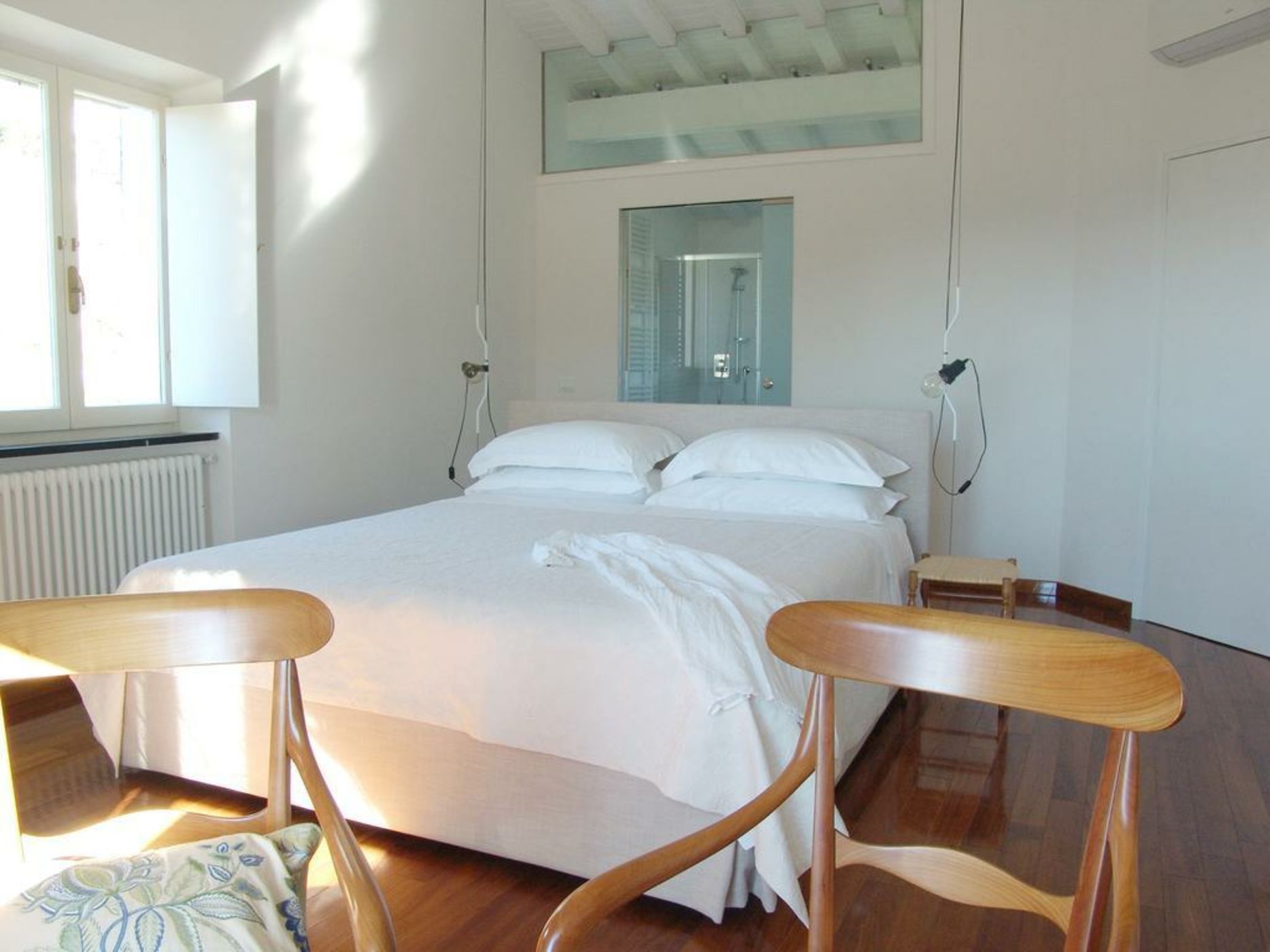 La Sosta di Ottone III