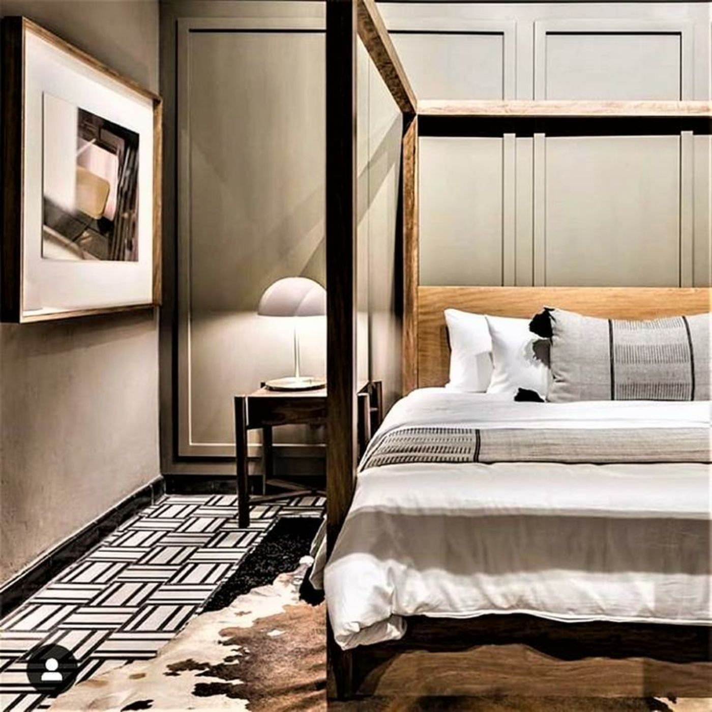 Juana Bautista Hotel Boutique