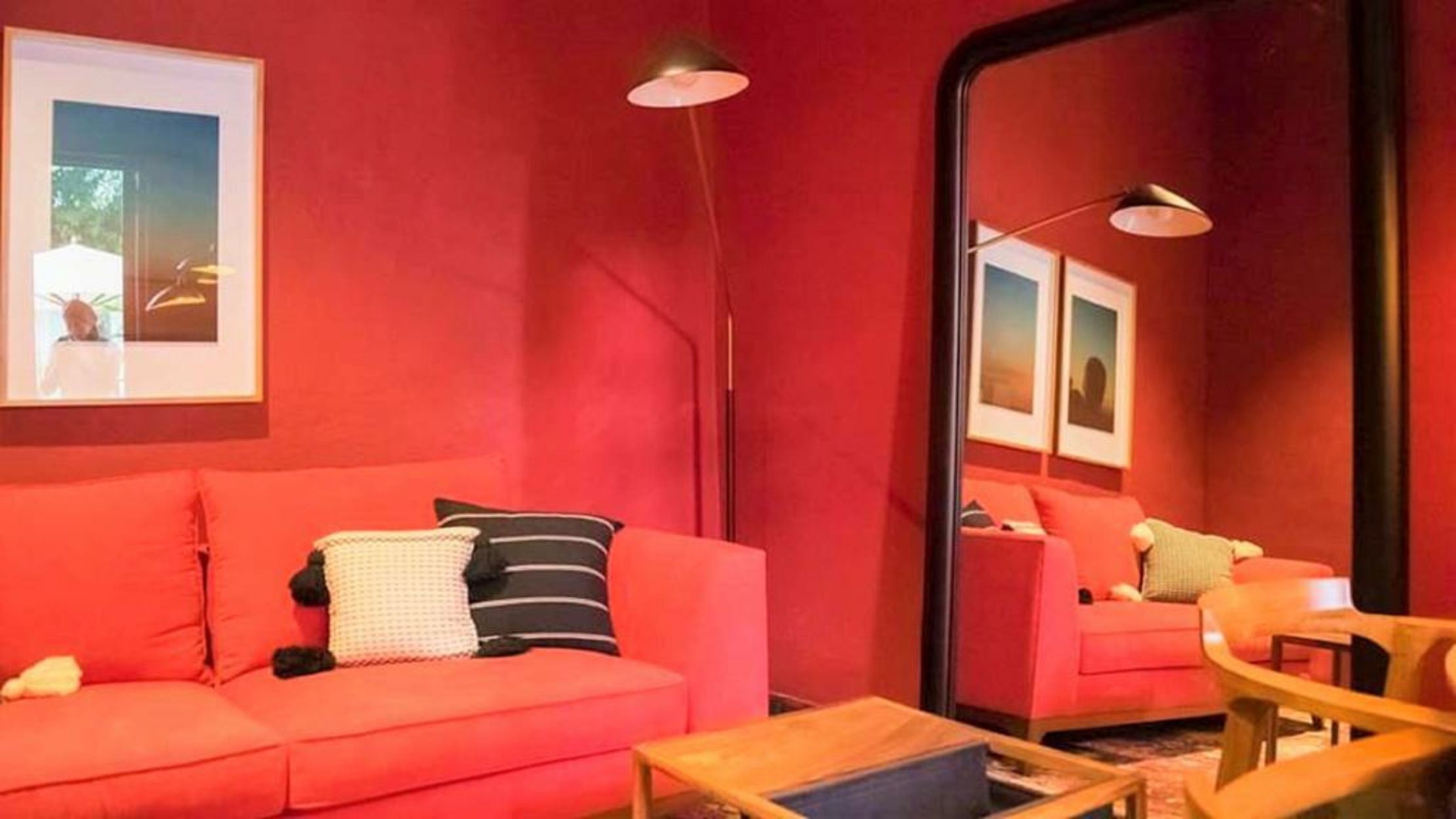 Juana Bautista Hotel Boutique