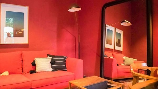 Juana Bautista Hotel Boutique