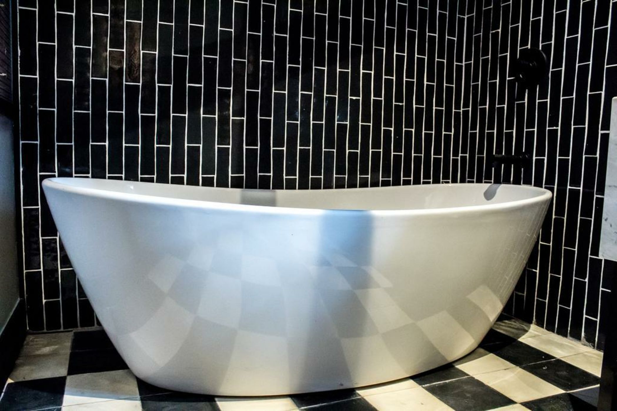 Juana Bautista Hotel Boutique