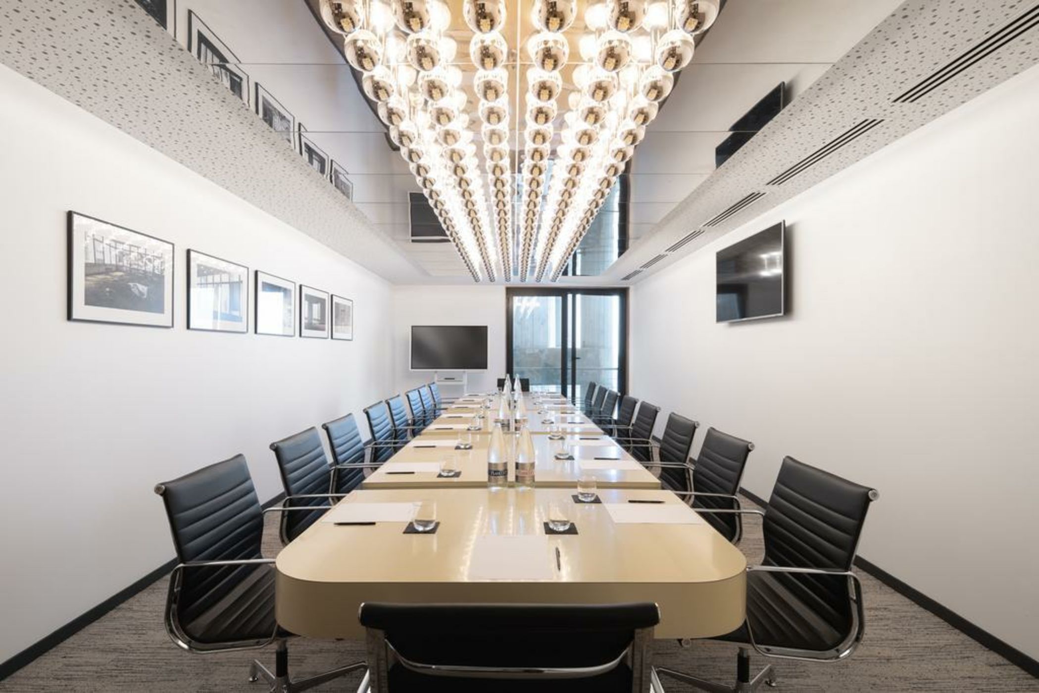 Sainte-Barbe Hôtel & Spa Le Conquet - MGallery