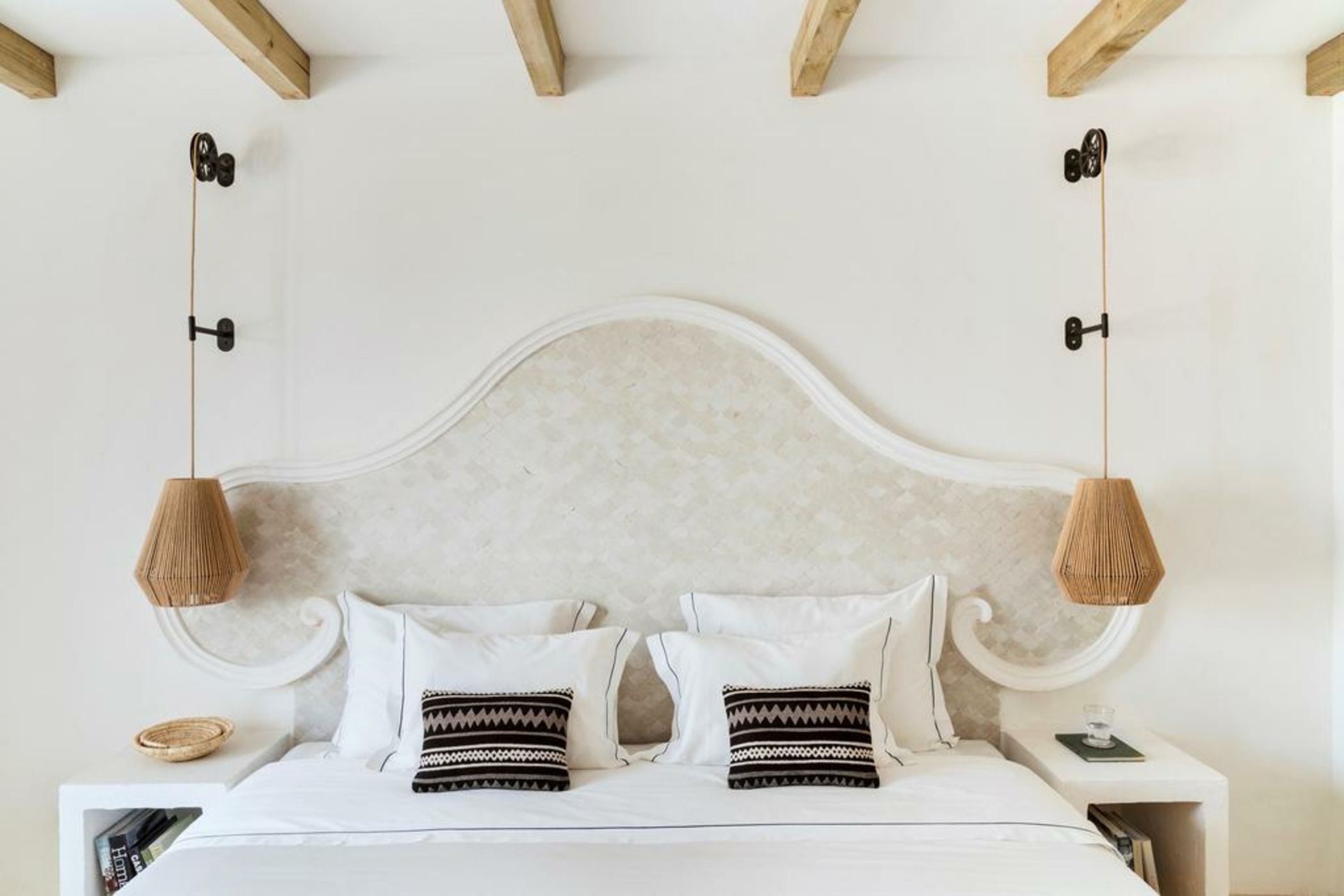 Quinta Da Comporta - Wellness Boutique Resort