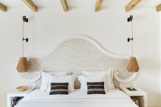 Quinta Da Comporta - Wellness Boutique Resort