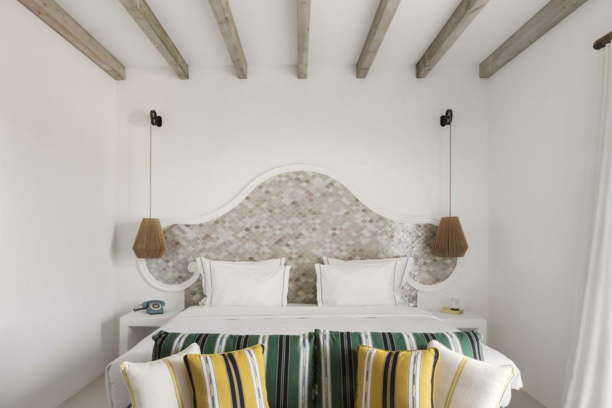 Quinta Da Comporta - Wellness Boutique Resort