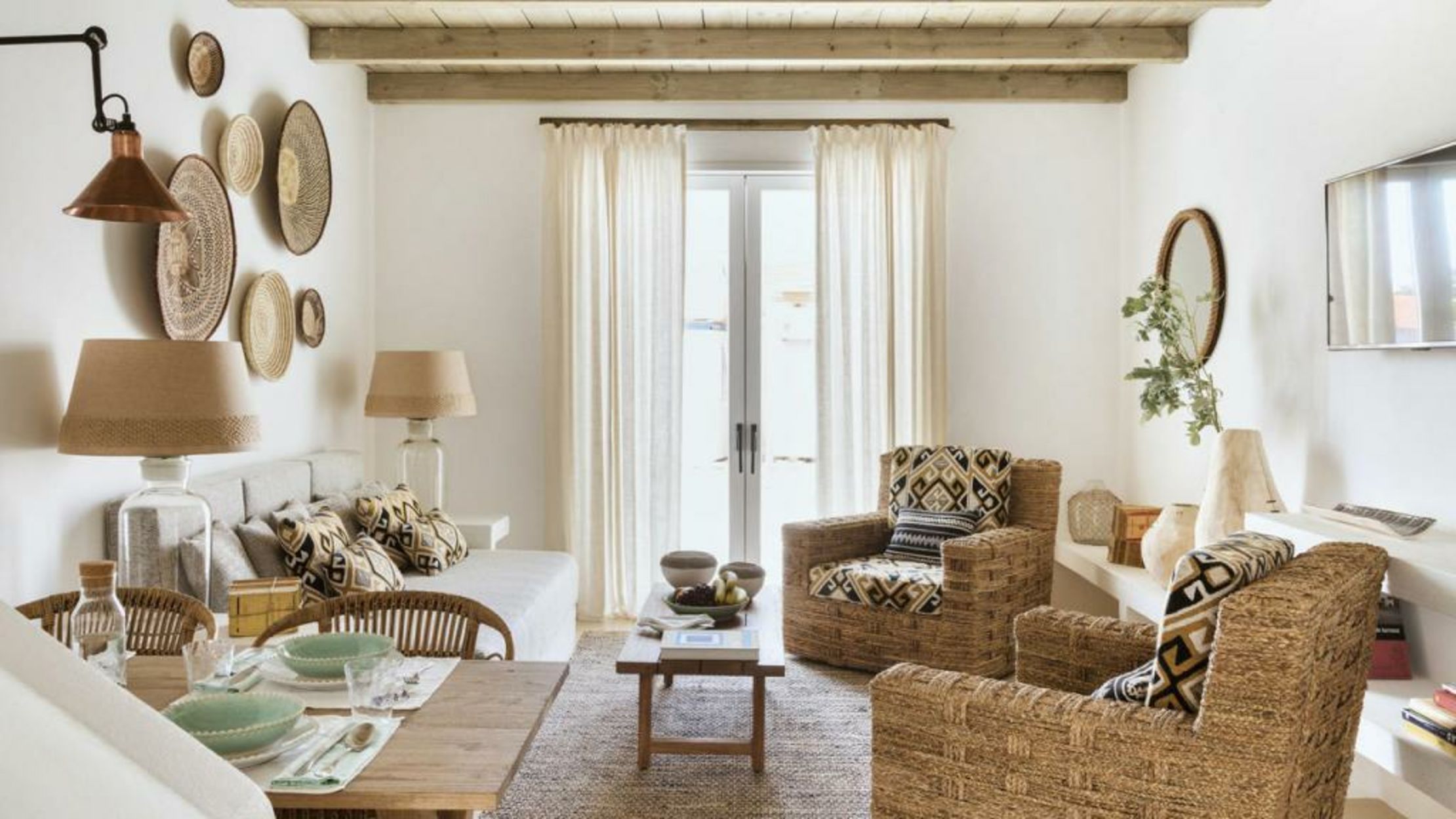 Quinta Da Comporta - Wellness Boutique Resort