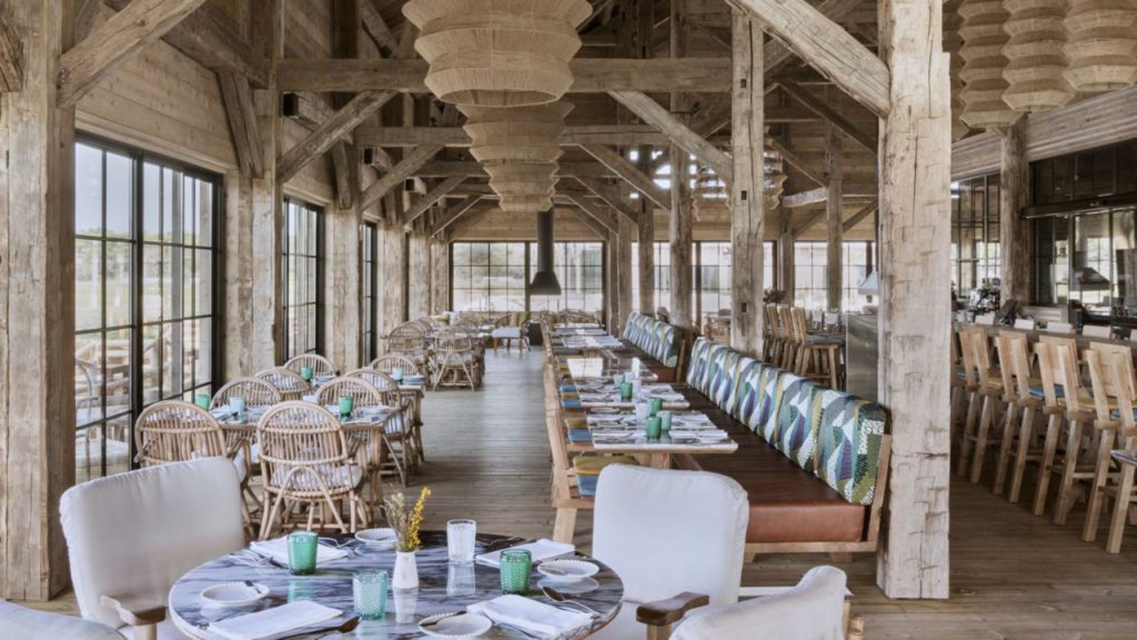 Quinta Da Comporta - Wellness Boutique Resort