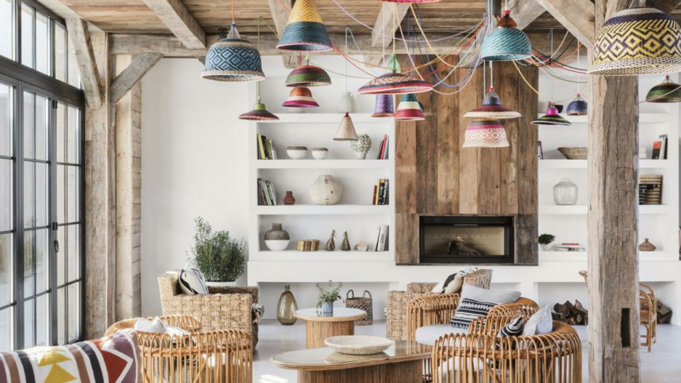 Quinta Da Comporta - Wellness Boutique Resort