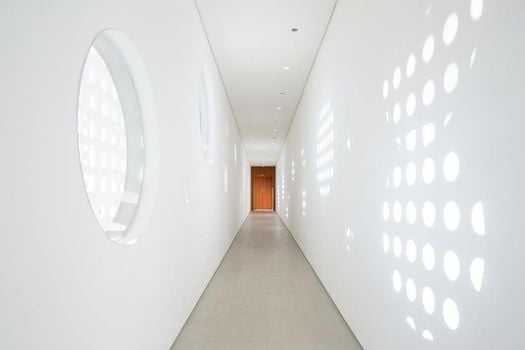 B Hotel Brasilia