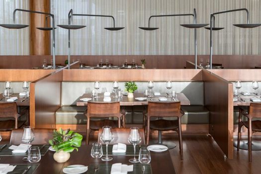 B Hotel Brasilia