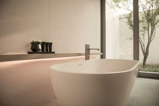 Alila Wuzhen