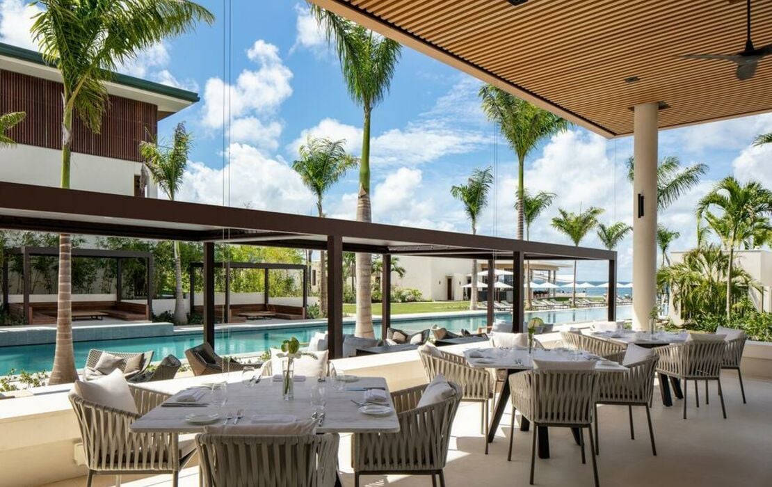 Silversands Grenada, a Design Boutique Hotel Grand Anse, Grenada