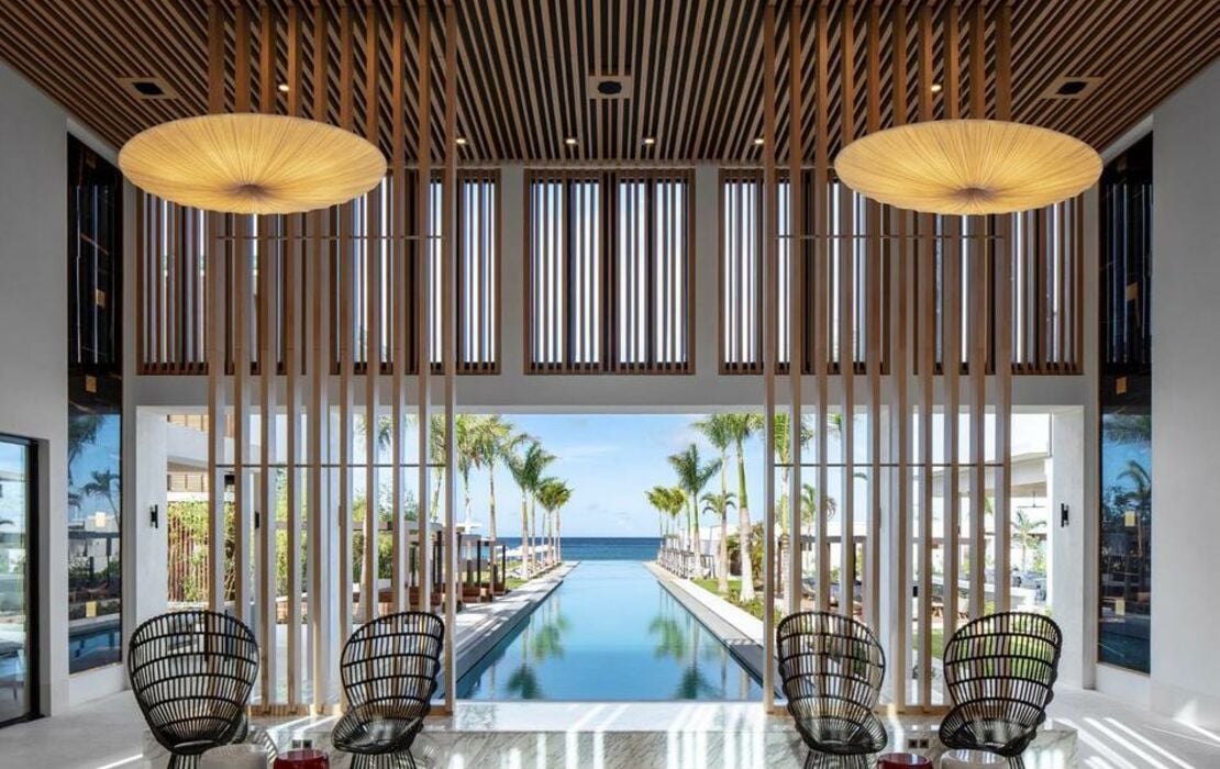 Silversands Grenada, a Design Boutique Hotel Grand Anse, Grenada