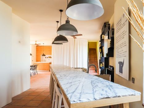 Cortijo LA Organic