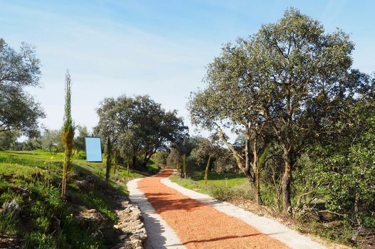 Cortijo LA Organic
