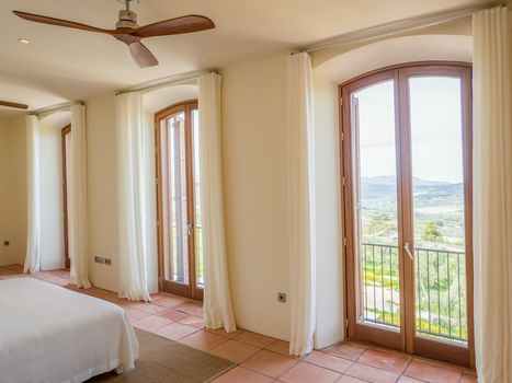 Cortijo LA Organic