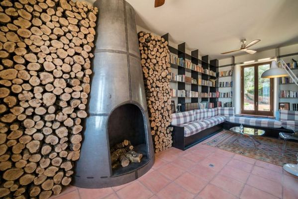 Cortijo LA Organic