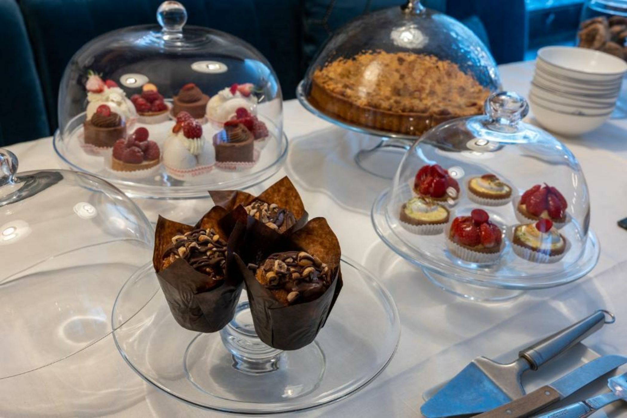 Le Yaca Saint-Tropez