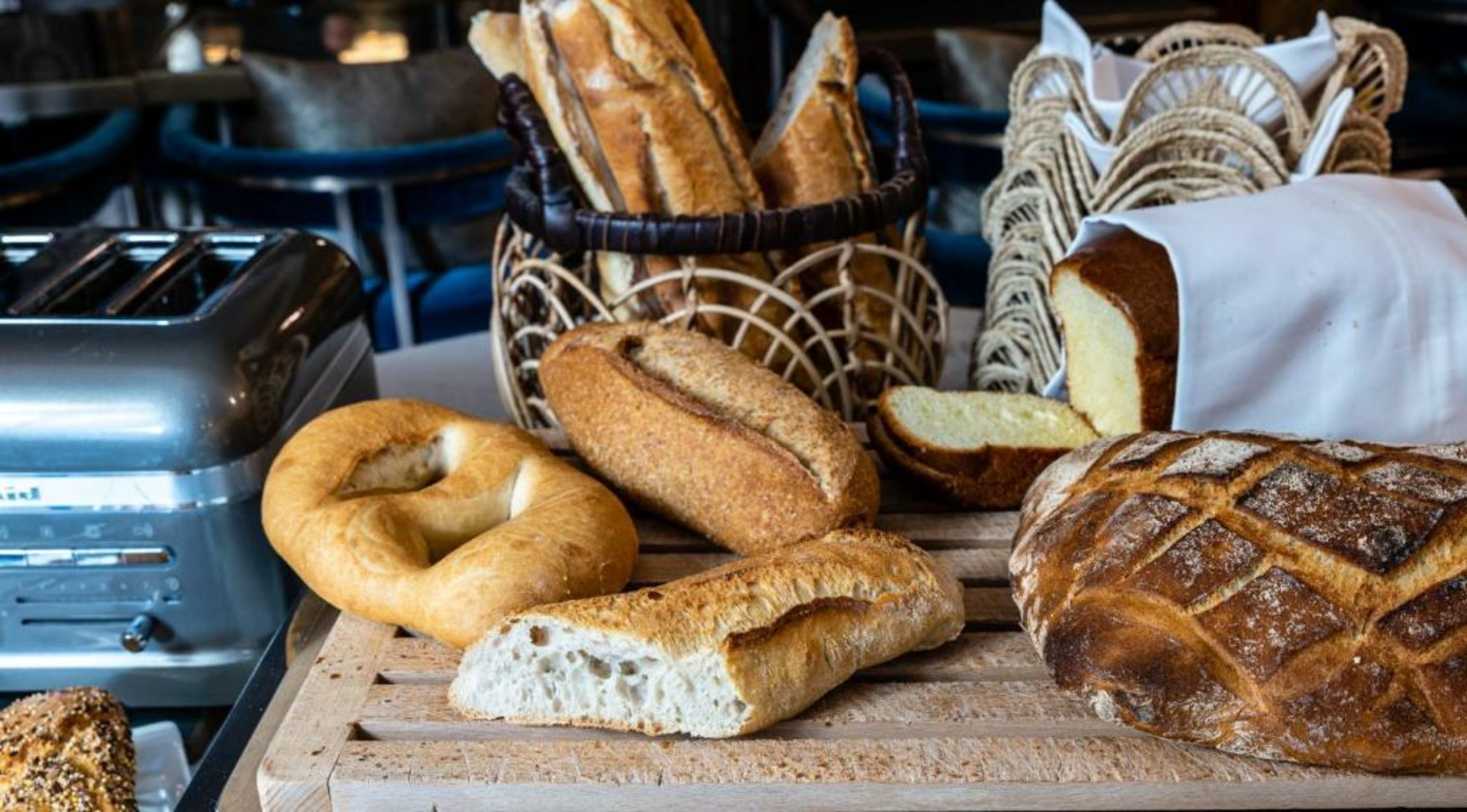 Le Yaca Saint-Tropez