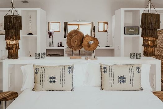 Hotel Can Sastre