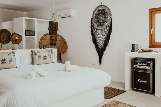 Hotel Can Sastre