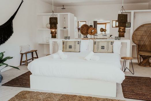 Hotel Can Sastre