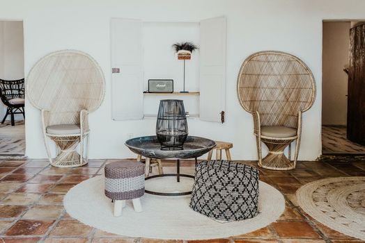 Hotel Can Sastre