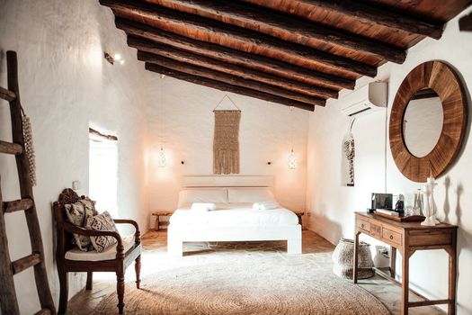 Hotel Can Sastre
